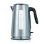 Breville Edge Low Steam Kettle, 1.7L Image 1 of 4
